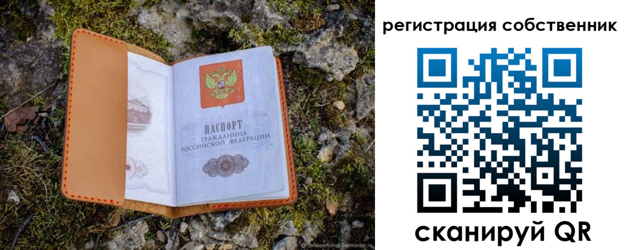 прописка поиск в Осе